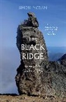 Simon Ingram, Ingram Simon, Simon Ingram - The Black Ridge