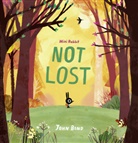John Bond, John Bond, John Bond - Mini Rabbit Not Lost