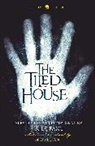 Michael Cox, J S LE FANU, J S Le Fanu, J. S. Le Fanu, J.S. Le Fanu, Joseph Sheridan Le Fanu - The Tile House