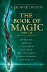 Gardner Dozois, Gardner Dozois - The Book of Magic