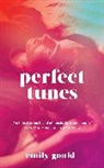 EMILY GOULD, Emily Gould, Gould Emily - Perfect Tunes