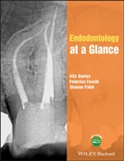 A Davies, Ali Davies, Alix Davies, Alix Foschi Davies, Davies Alix, Federic Foschi... - Endodontology At a Glance