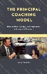 Larry Hausner - Principal Coaching Model