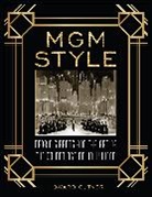 Howard Gutner, Gutner Howard - Mgm Style