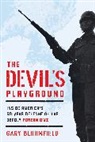 Gary Bloomfield, Gary L Bloomfield, Gary L. Bloomfield - Devil''s Playground