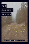 The Editors of Outside Magazine - Darkest Places