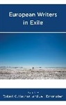 Robert C. Birkenstein Hauhart, Jeff Birkenstein, Birkenstein Jeff, Robert C Hauhart, Robert C. Hauhart, Hauhart Robert C. - European Writers in Exile