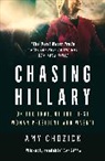 Amy Chozick - Chasing Hillary