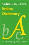 Collins Dictionaries - Collins Easy Learning