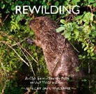 David Woodfall, Woodfall David - Rewilding