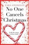 Zara Stoneley, Stoneley Zara - The Zara Stoneley Romantic Comedy Collection
