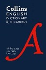 Collins Dictionaries - English Dictionary and Thesaurus