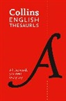 Collins Dictionaries - English Thesaurus