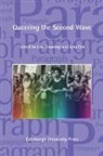 Lisa Downing, Lisa Cox Downing, DOWNING LISA, Lara Cox, Lisa Downing - Queering the Second Wave
