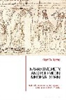 Alun Williams, Williams Alun - Narrative, Piety and Polemic in Medieval Spain