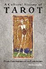 Helen Farley, Farley Helen - A Cultural History of Tarot