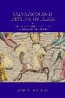 Maria De Cillis, Maria De Cillis - Salvation and Destiny in Islam