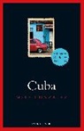 Mike Gonzalez, Gonzalez Mike - Cuba