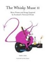 Robin Laing, Bob Dewar - Whisky Muse Volume II