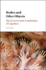 Rob Ellis, Rob (University of Plymouth) Ellis, Ellis Rob - Bodies and Other Objects