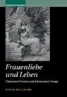 Rufus Hallmark, Rufus (Rutgers University Hallmark, Hallmark Rufus - Frauenliebe Und Leben