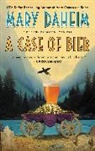 Mary Daheim, Daheim Mary - A Case of Bier