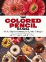 Veronica Winters - The Colored Pencil Manual