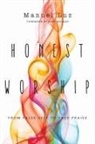 Manuel Luz, LUZ MANUEL A, Rory Noland - Honest Worship