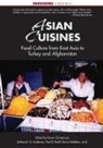 Anderson et al, E. N. Anderson - Asian Cuisines