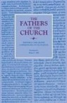 Didymus the Blind - Commentary on Zechariah