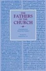 Fulgentius - Selected Works