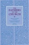 Orosius of Braga, Pacian of Barcelona - Iberian Fathers, Volume 3 Pacian of Barcelona, Orosius of Braga