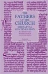 Heinrich Seuse, Heinrich (Suso) Seuse, Henry Suso - Wisdom's Watch upon the Hours: The Fathers of the Chuch