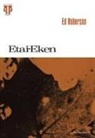 Ed Roberson - Etai-Eken