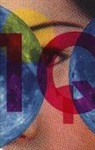 Haruki Murakami - 1Q84. Libri 1, 2 e 3