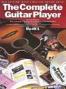 Russ Shipton - The Complete Guitar Player - Book 1