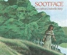 Daniel San Souci, Robert D. San Souci - Sootface: An Ojibwa Cinderella Story