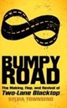 Sylvia Townsend - Bumpy Road
