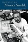 Peter C. Kunze, Peter C Kunze, Peter C. Kunze - Conversations With Maurice Sendak