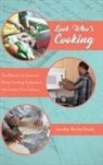 Jennifer Rachel Dutch - Look Who's Cooking