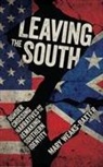 Mary Weaks-Baxter - Leaving the South