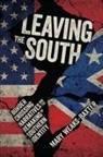 Mary Weaks-Baxter - Leaving the South
