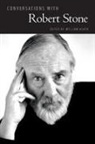 William (EDT) Heath, William Heath - Conversations With Robert Stone
