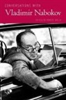 Robert Golla, Robert Golla - Conversations With Vladimir Nabokov