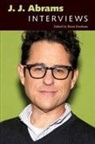 Brent Dunham, Brent Dunham - J. J. Abrams
