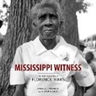 James T Campbell, James T. Campbell, James T./ Owens Campbell, Elaine Owens - Mississippi Witness