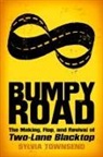 Sylvia Townsend - Bumpy Road
