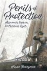 Susan Honeyman - Perils of Protection