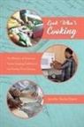 Jennifer Rachel Dutch - Look Whos Cooking