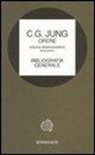 Carl Gustav Jung, G. Niccoli - Opere